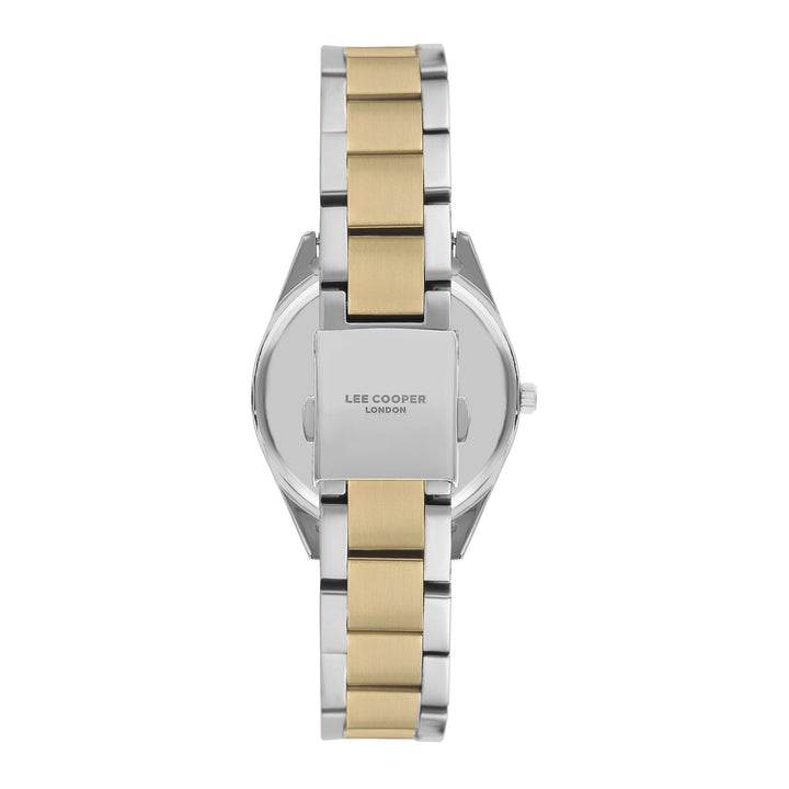 Analog Women's Watch - LC07102.250