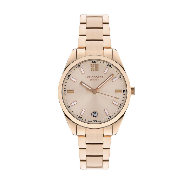 Analog Women's Watch - LC07102.410