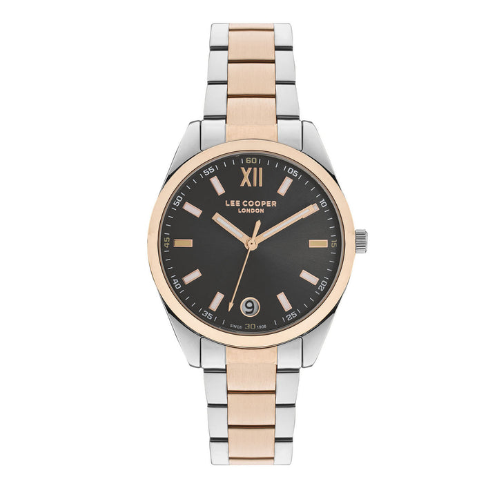 Analog Women's Watch - LC07102.560