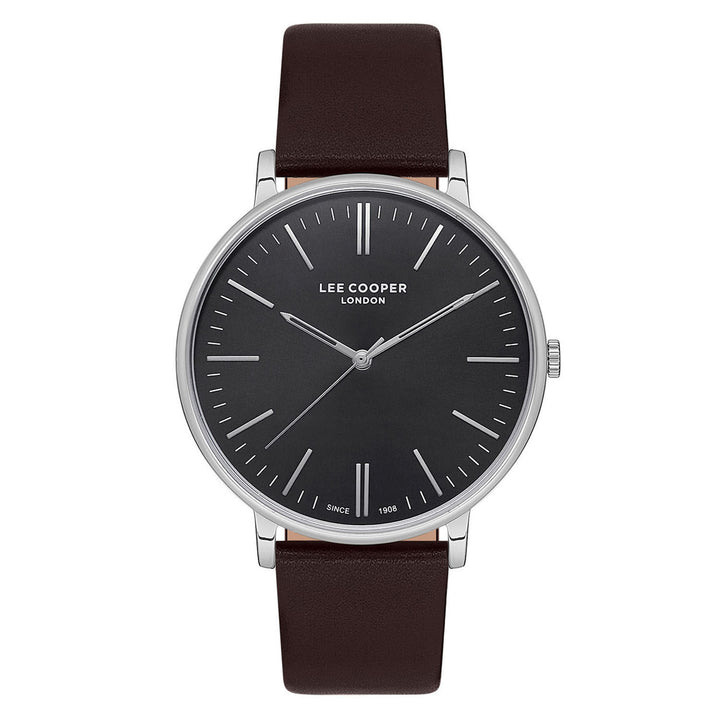 Analog Men's Watch - LC07160.352