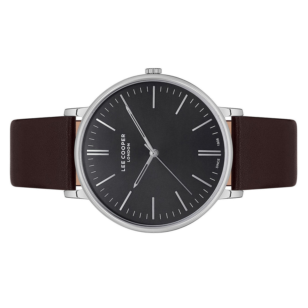 Analog Men's Watch - LC07160.352