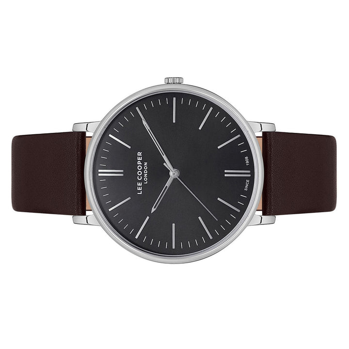 Analog Men's Watch - LC07160.352