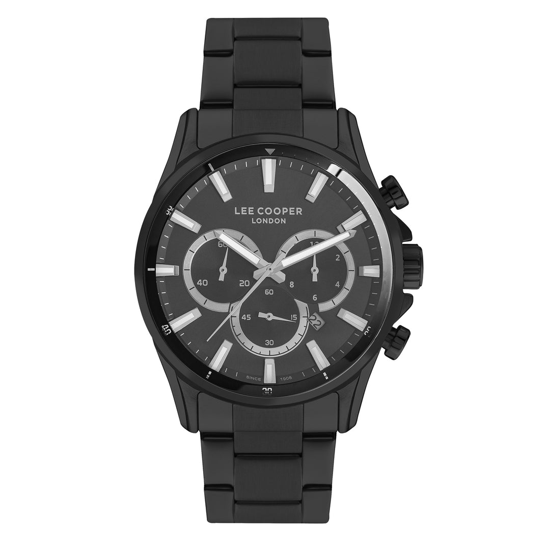 Chronograph Men's Watch - LC07167.060