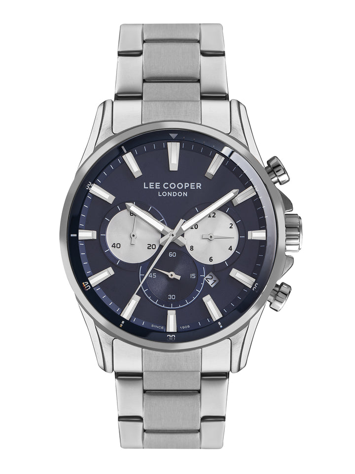 Chronograph Men's Watch - LC07167.390