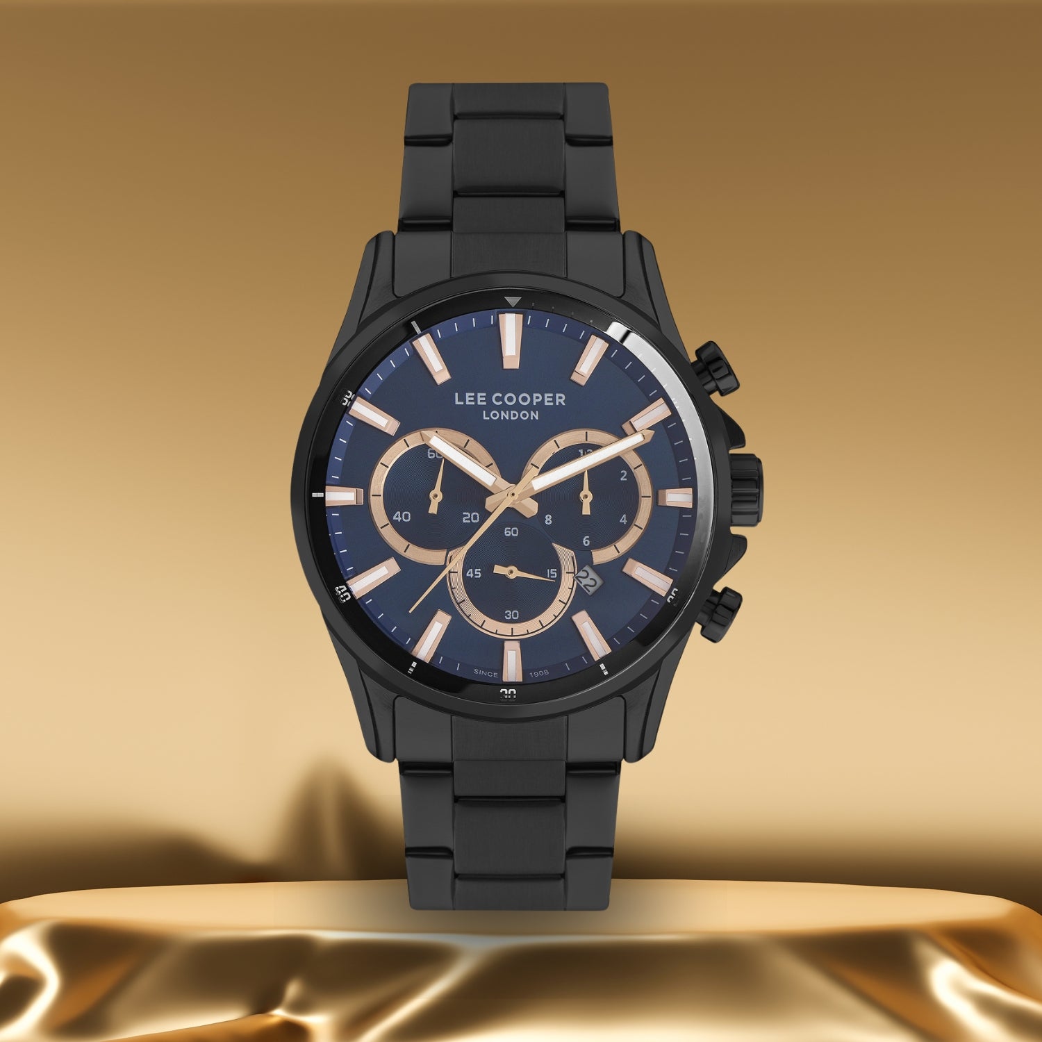 LC07167_650_Theme.jpg?v=