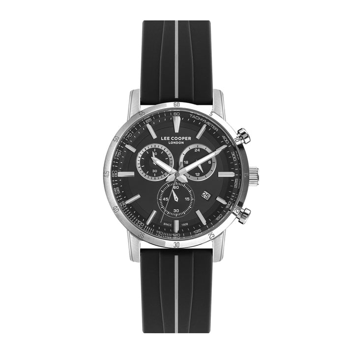 Chronograph Men's Watch - LC07194.051