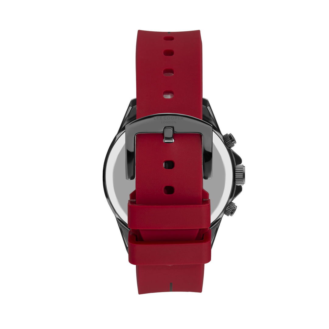 Multifunction Men's Watch - LC07210.068