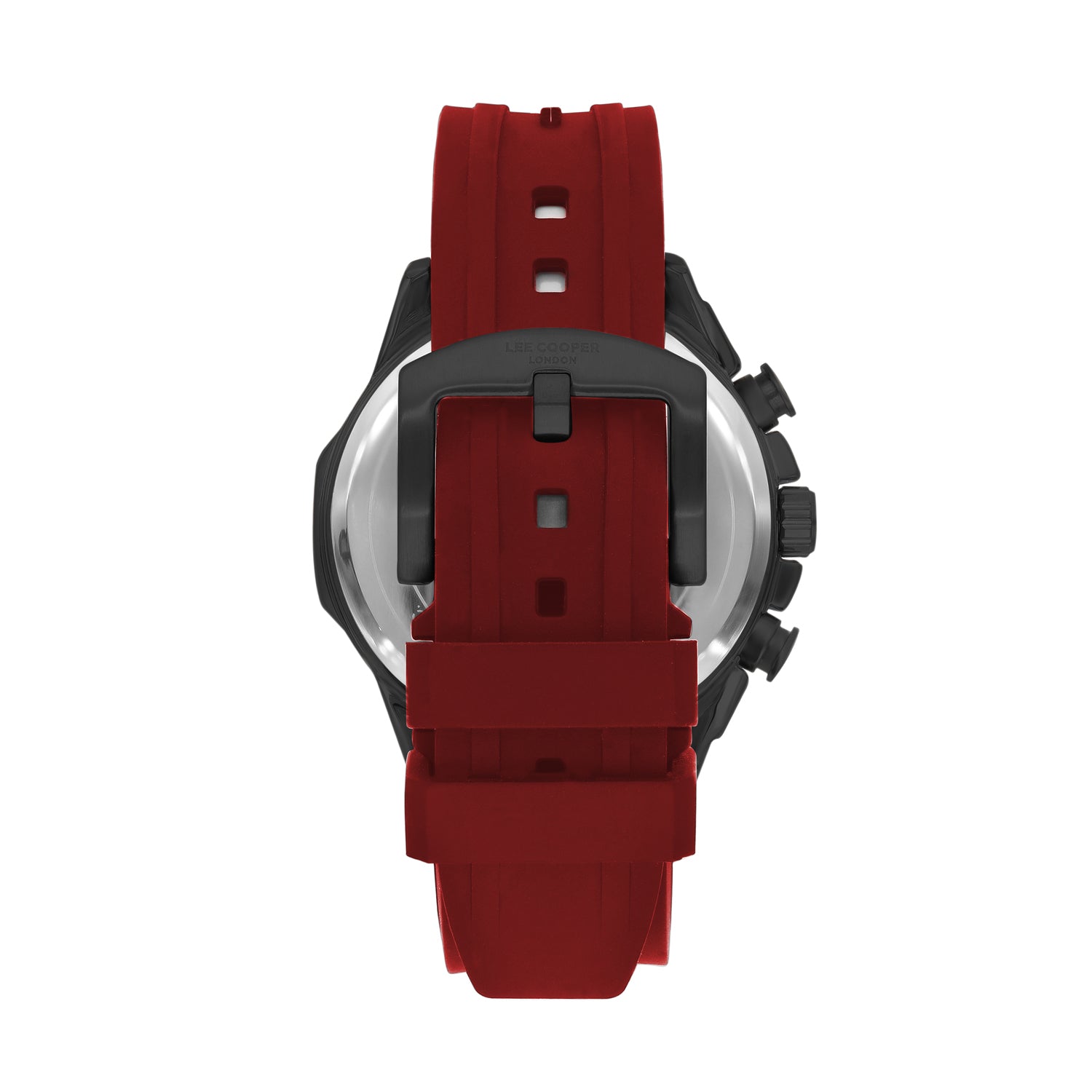 マリ adidas ZX 8000 JC & MT Consortium JQ6739 | OVERKILL