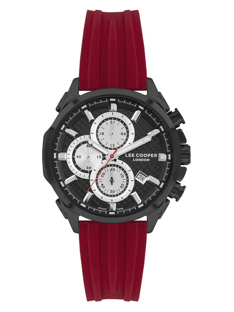 ブルマァク LC07253_658_Front_1024x1024.