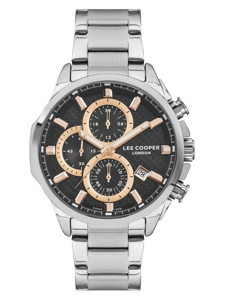 Chronograph Men's Watch - LC07254.350