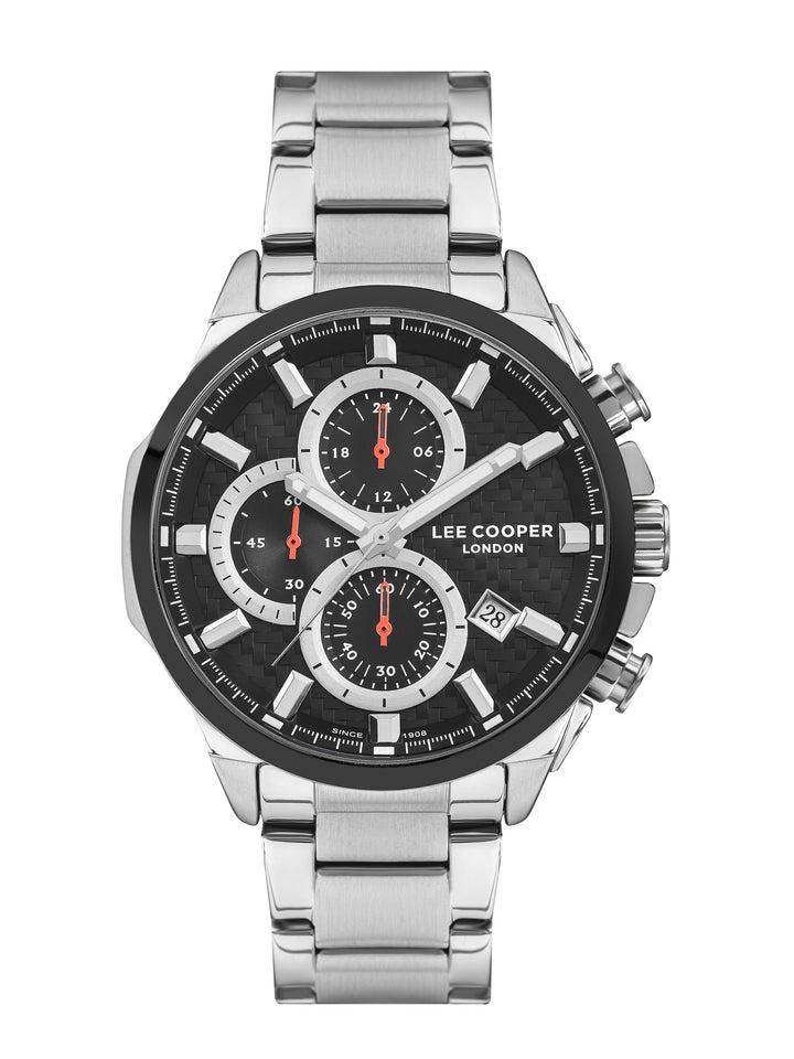 Chronograph Men's Watch - LC07254.650