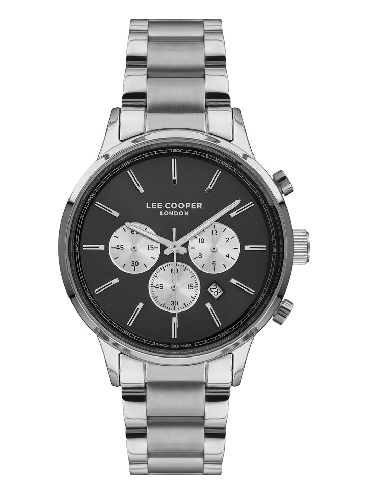 Chronograph Men's Watch - LC07276.350