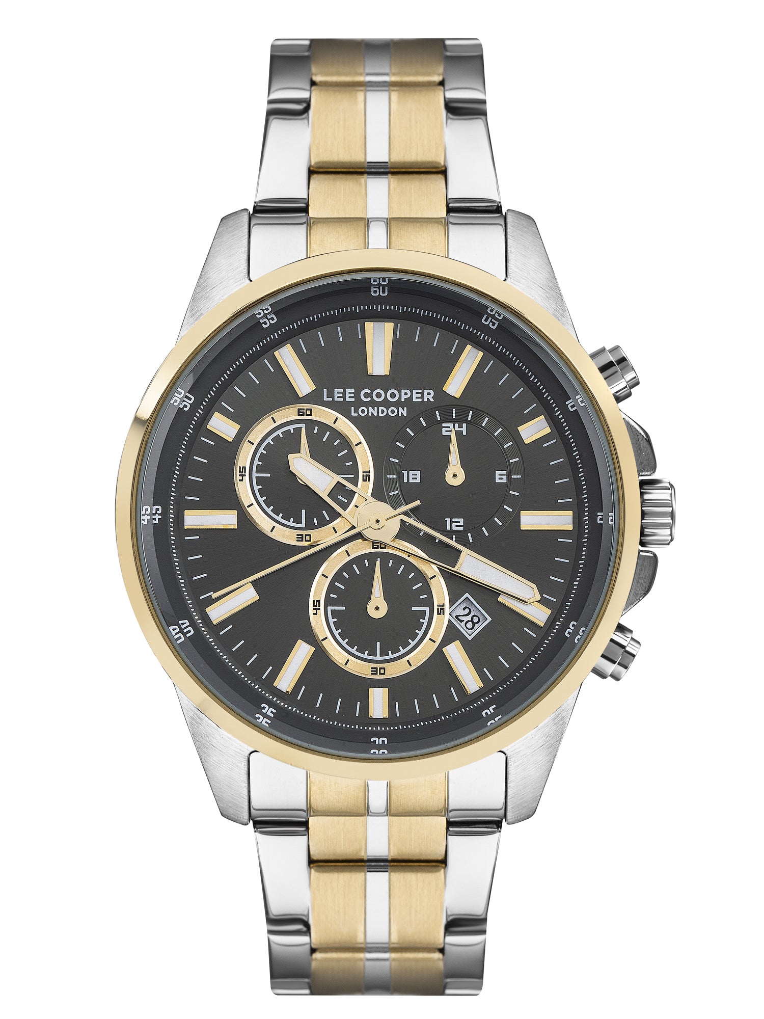 Chronograph Men's Watch - LC07277.260 – Bizotico
