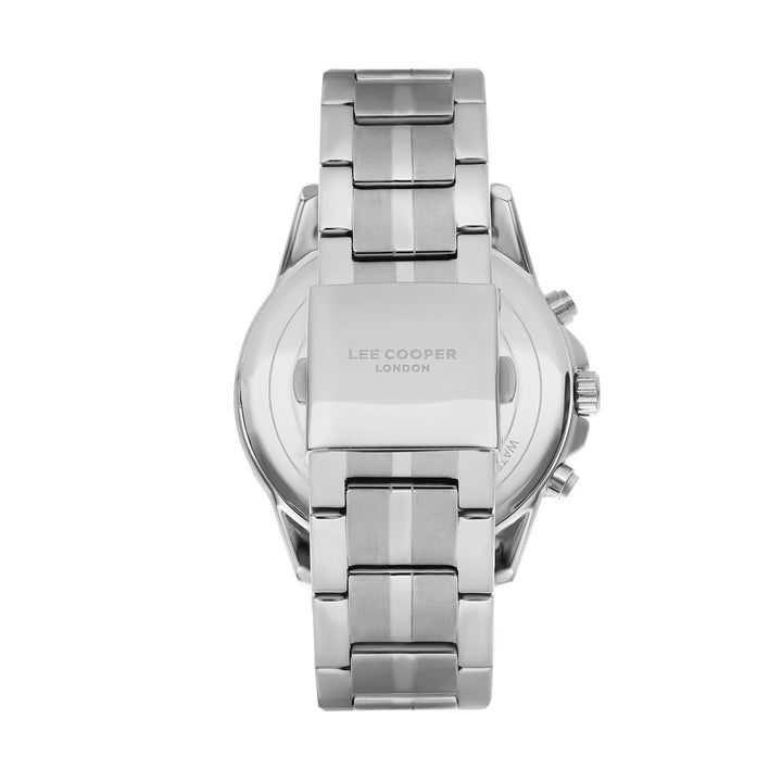 Chronograph Men's Watch - LC07277.390