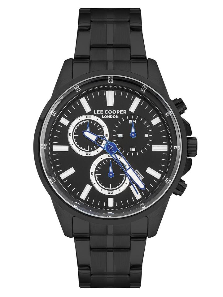 Chronograph Men's Watch - LC07277.690