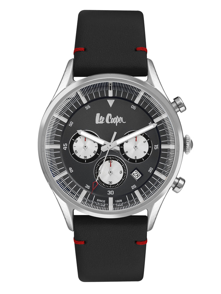 Chronograph Men's Watch - LC07303.351