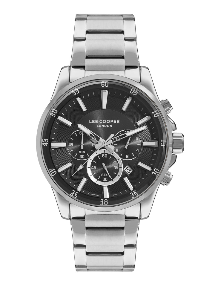 Chronograph Men's Watch - LC07322.350