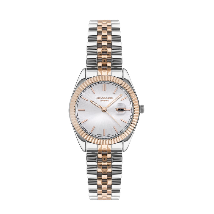 Analog Women's Watch - LC07326.530