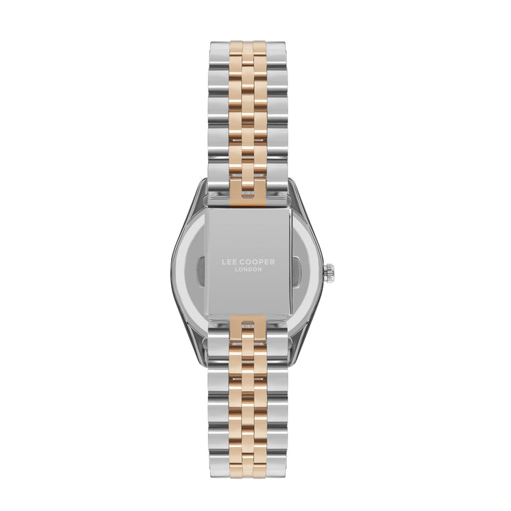 Analog Women's Watch - LC07326.530