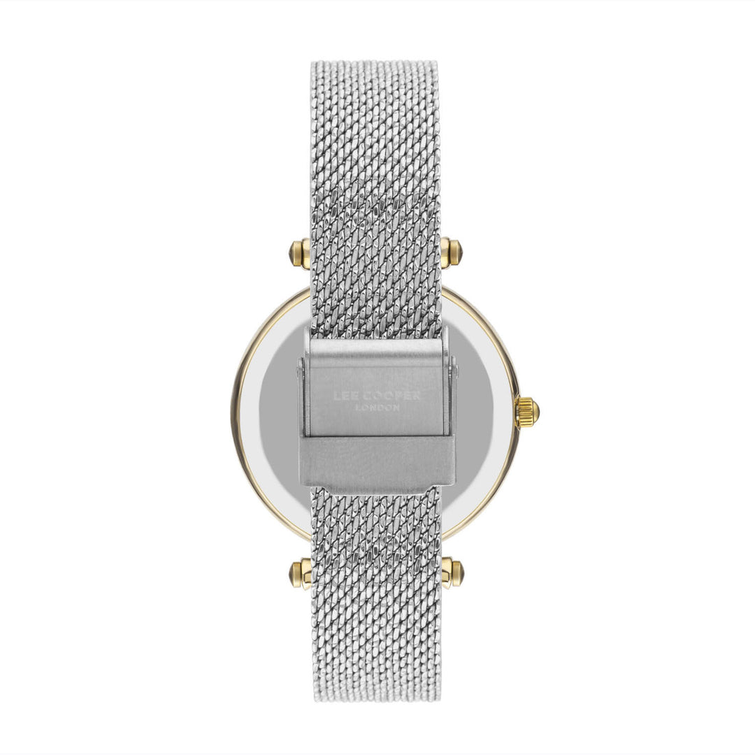 Analog Women's Watch - LC07328.230