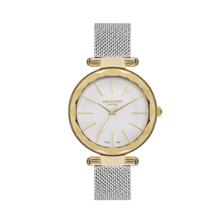 Analog Women's Watch - LC07328.230