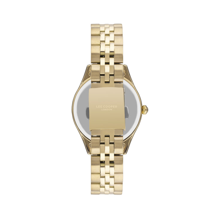 Multifunction Women's Watch - LC07333.130