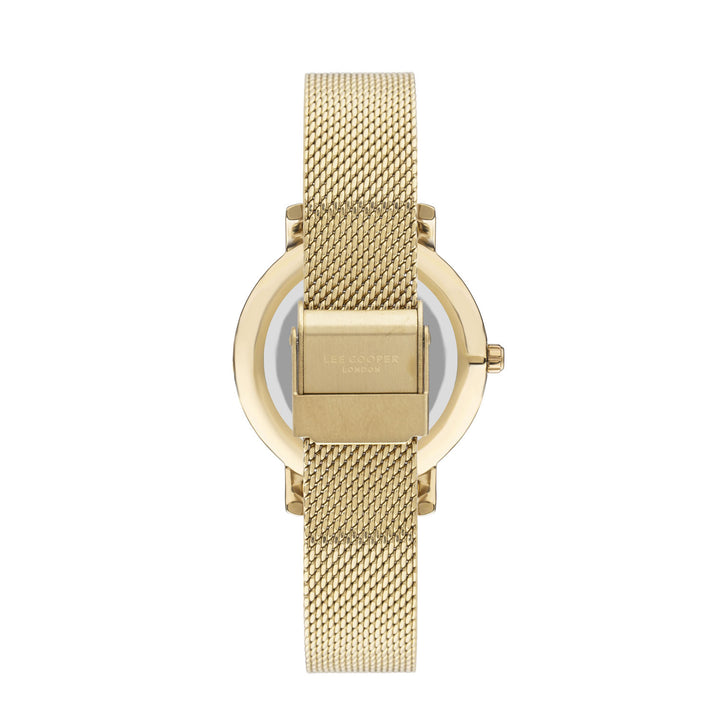 Analog Women's Watch - LC07339.130