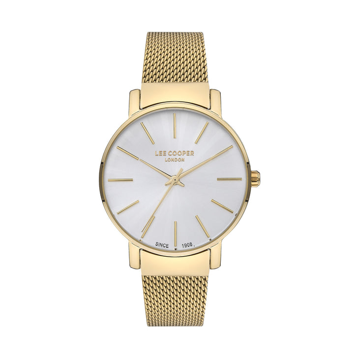 Analog Women's Watch - LC07339.130