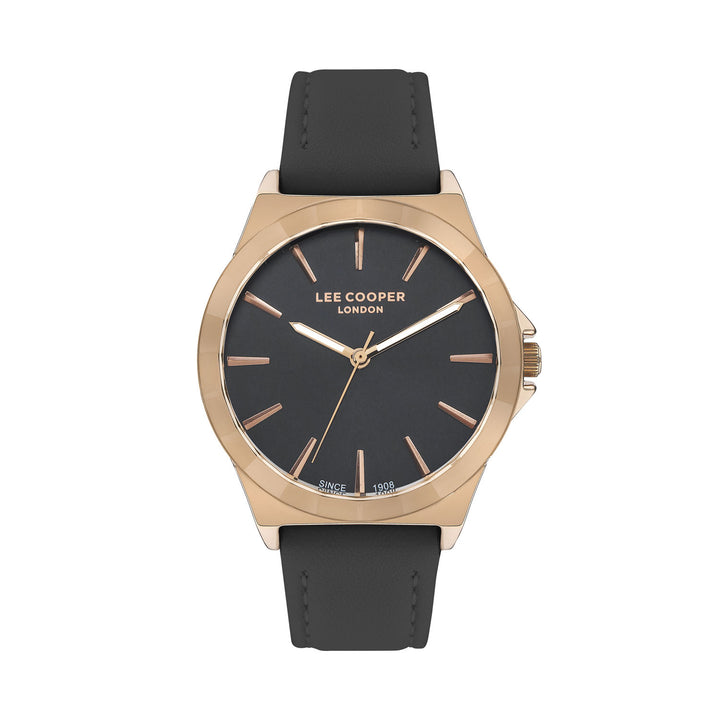 Analog Women's Watch - LC07347.451