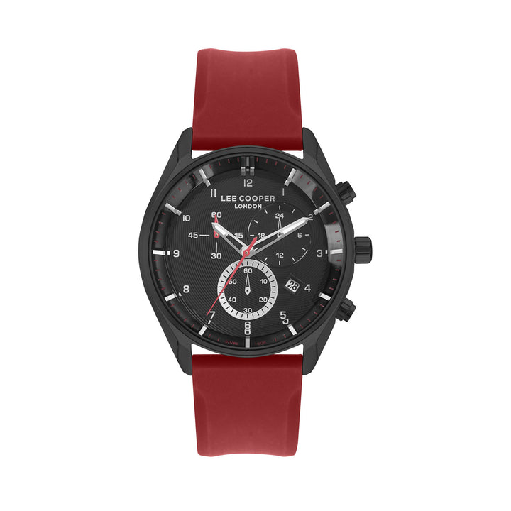 Multifunction Men's Watch - LC07350.058