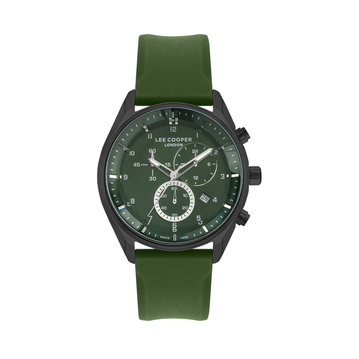 Multifunction Men's Watch - LC07350.675