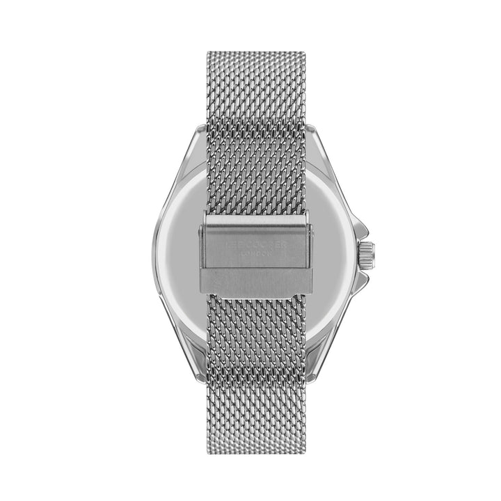 Analog Men's Watch - LC07353.390