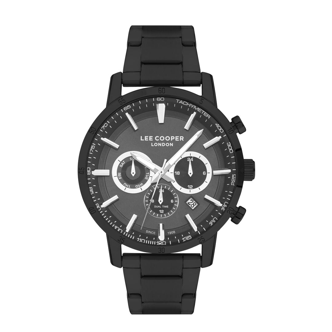 Multifunction Men's Watch - LC07357.660