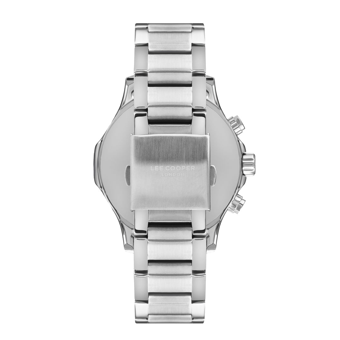 Chronograph Men's Watch - LC07360.350