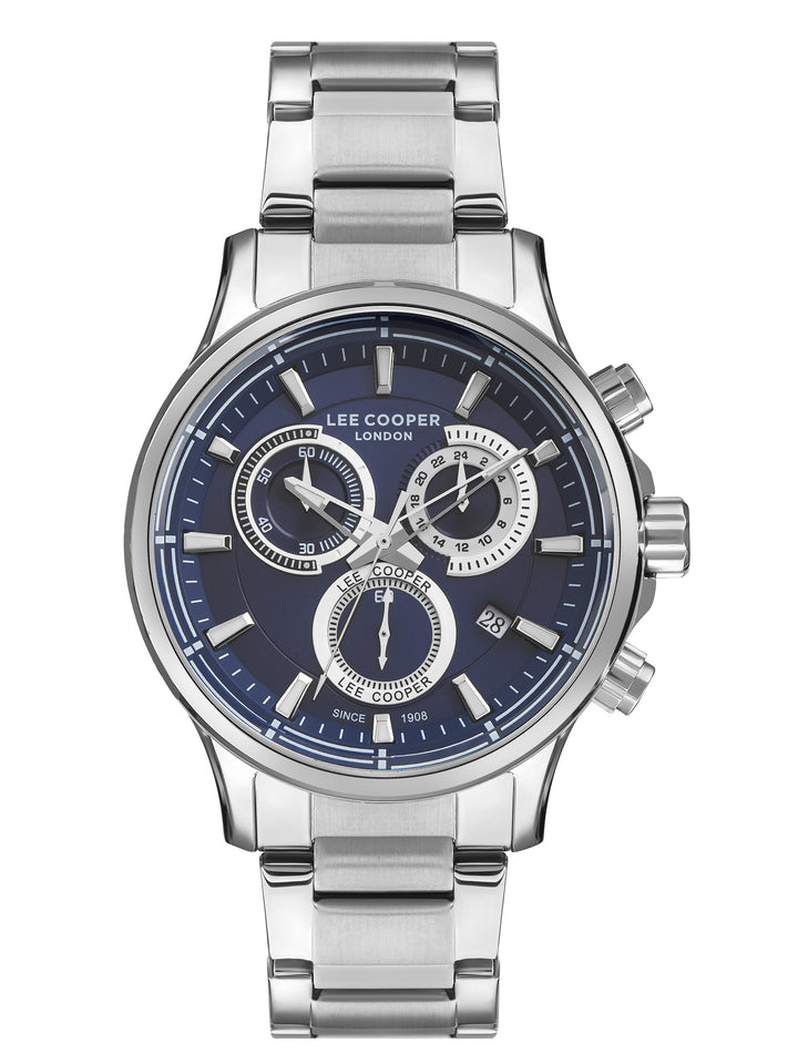 Chronograph Men's Watch - LC07360.390