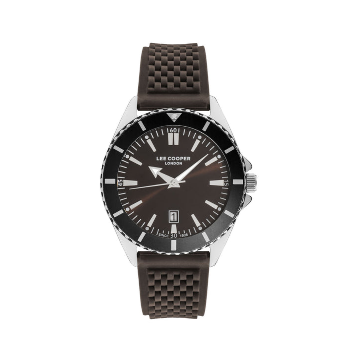 Analog Men's Watch - LC07361.377