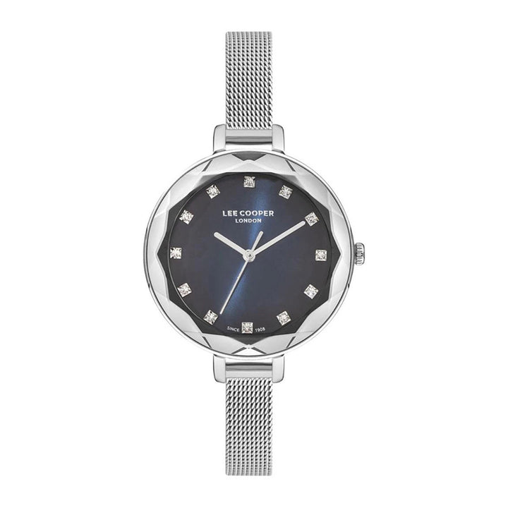 Analog Women's Watch - LC07363.390