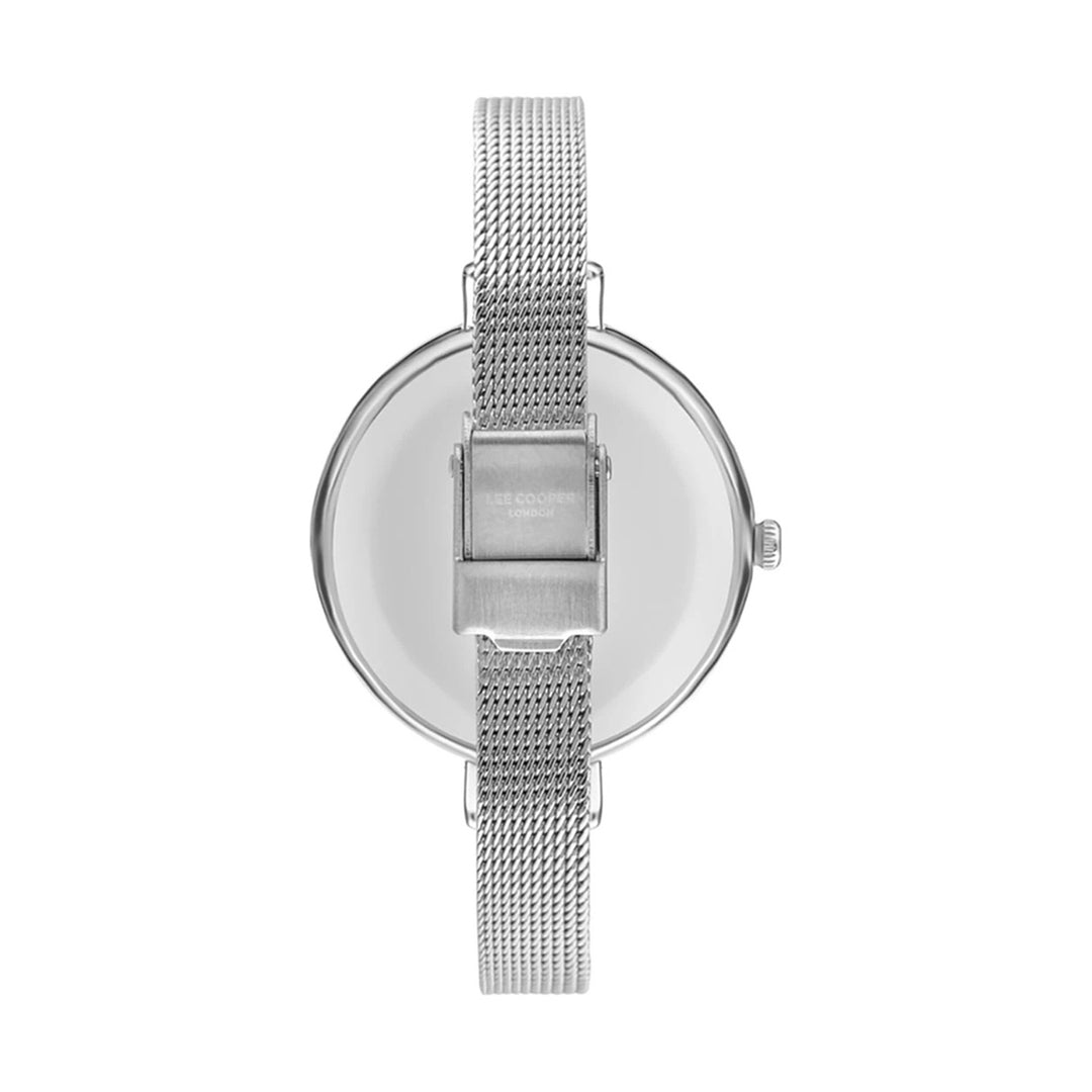 Analog Women's Watch - LC07363.390