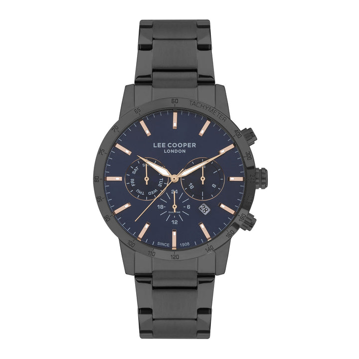 Multifunction Men's Watch - LC07365.090