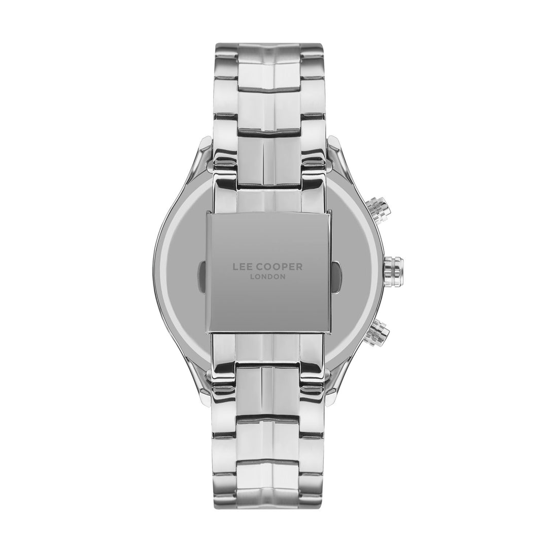 Multifunction Men's Watch - LC07367.390