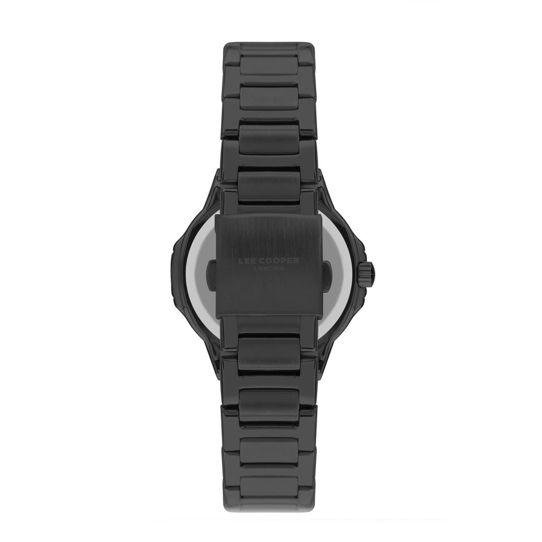 Analog Men's Watch - LC07368.060