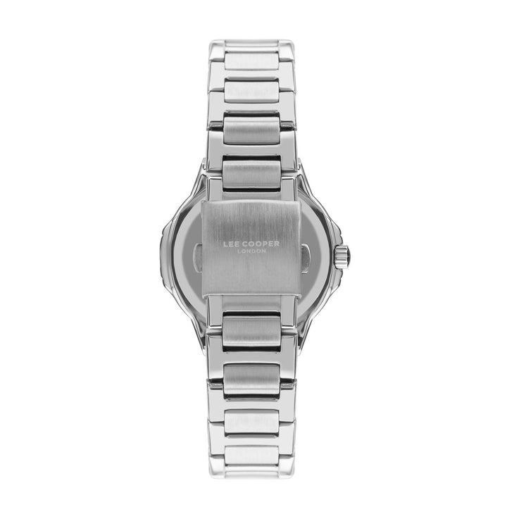 Analog Men's Watch - LC07368.370