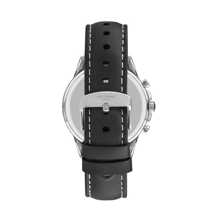 Multifunction Men's Watch - LC07372.331