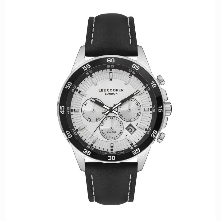 Multifunction Men's Watch - LC07372.331