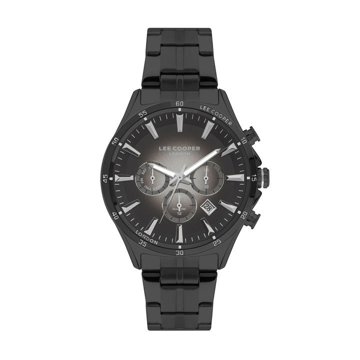 Multifunction Men's Watch - LC07375.650