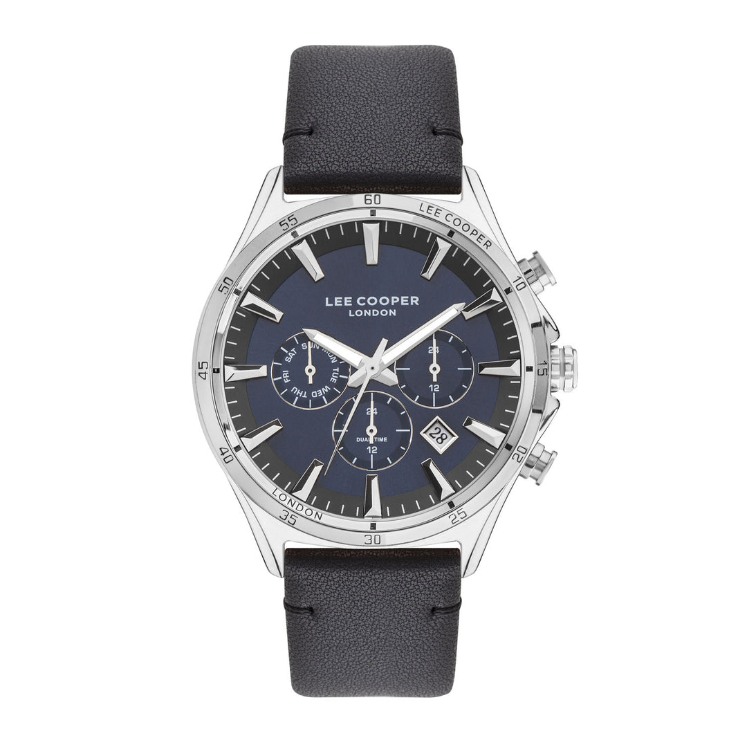 Multifunction Men's Watch - LC07376.391