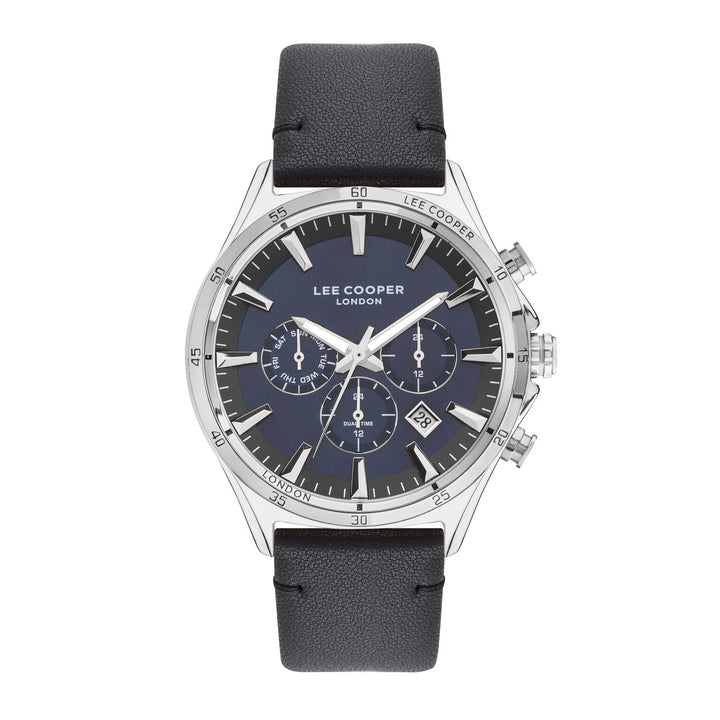 Multifunction Men's Watch - LC07376.391