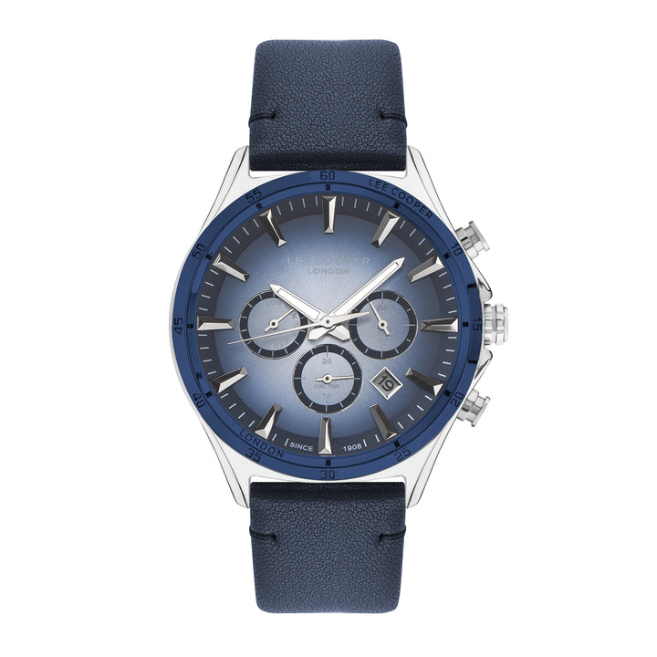 Multifunction Men's Watch - LC07376.399