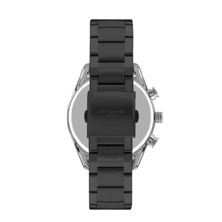 Multifunction Men's Watch - LC07378.360