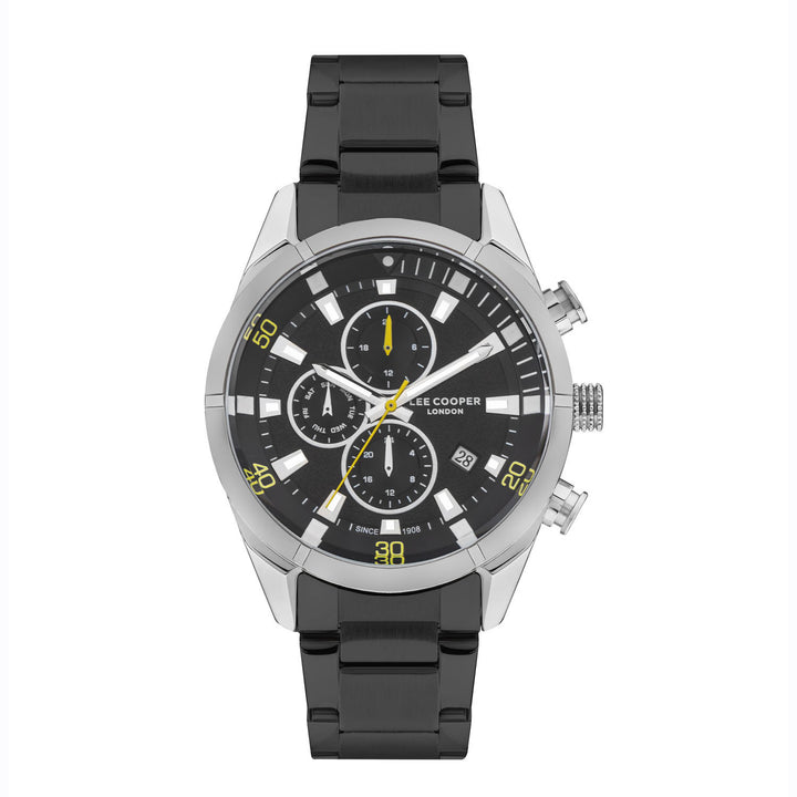 Multifunction Men's Watch - LC07378.360